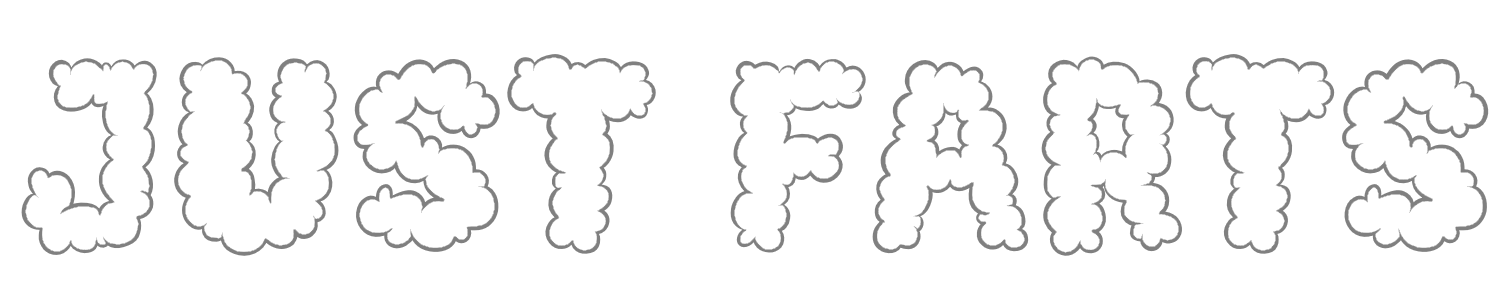 Just Farts